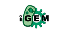 生物ロボットコンテスト（iGEM)