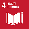 SDG4