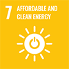 SDG7