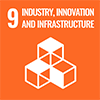 SDG9