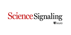 Science Signaling