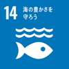 SDG14