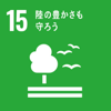 SDG15