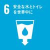 SDG6