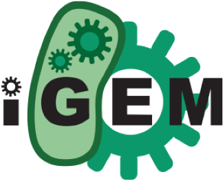 iGEM